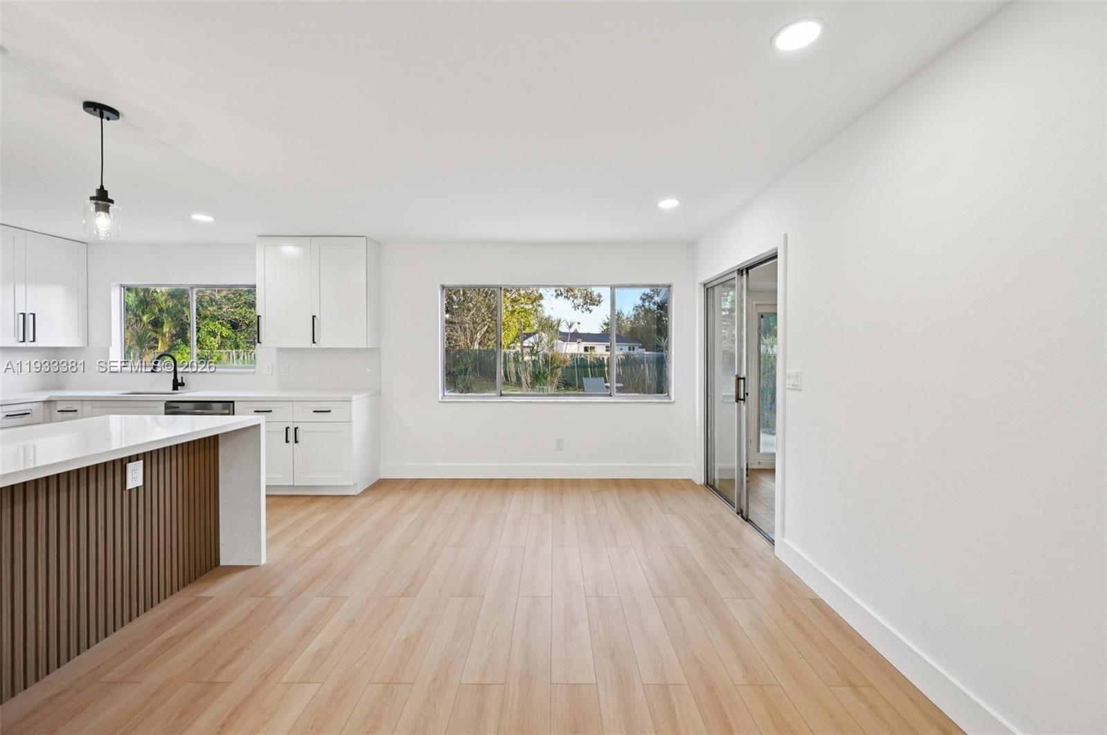 PORT ST LUCIE SECTION 41 - Residential