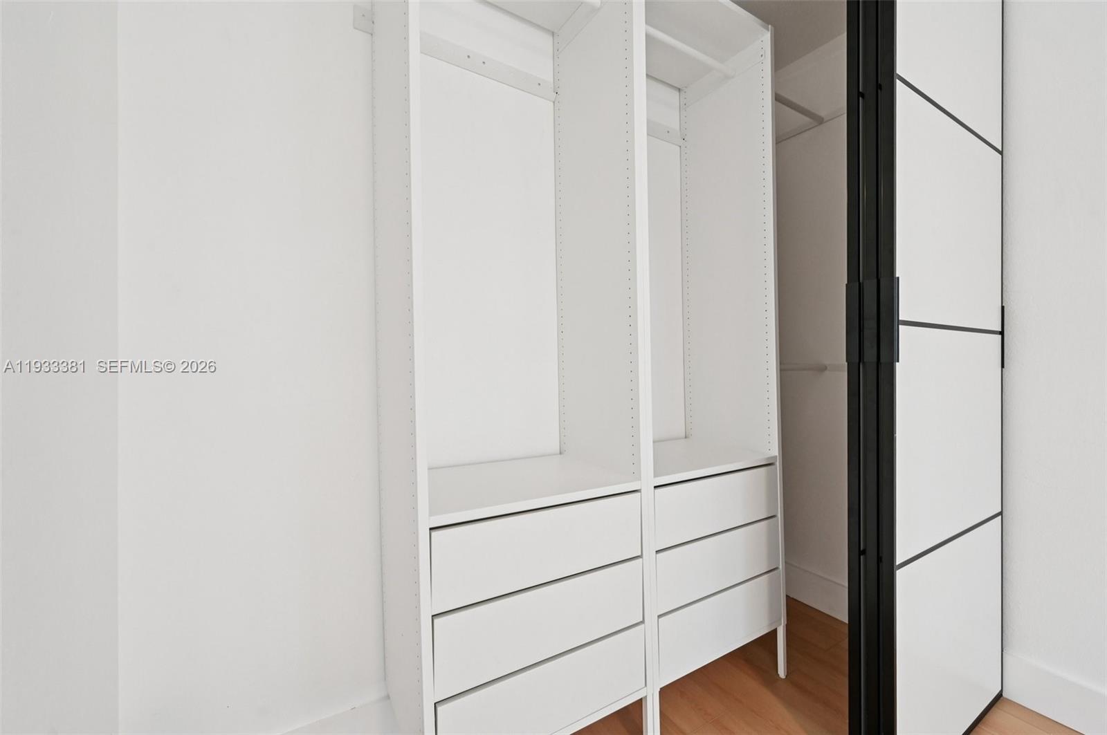 PORT ST LUCIE SECTION 41 - Residential