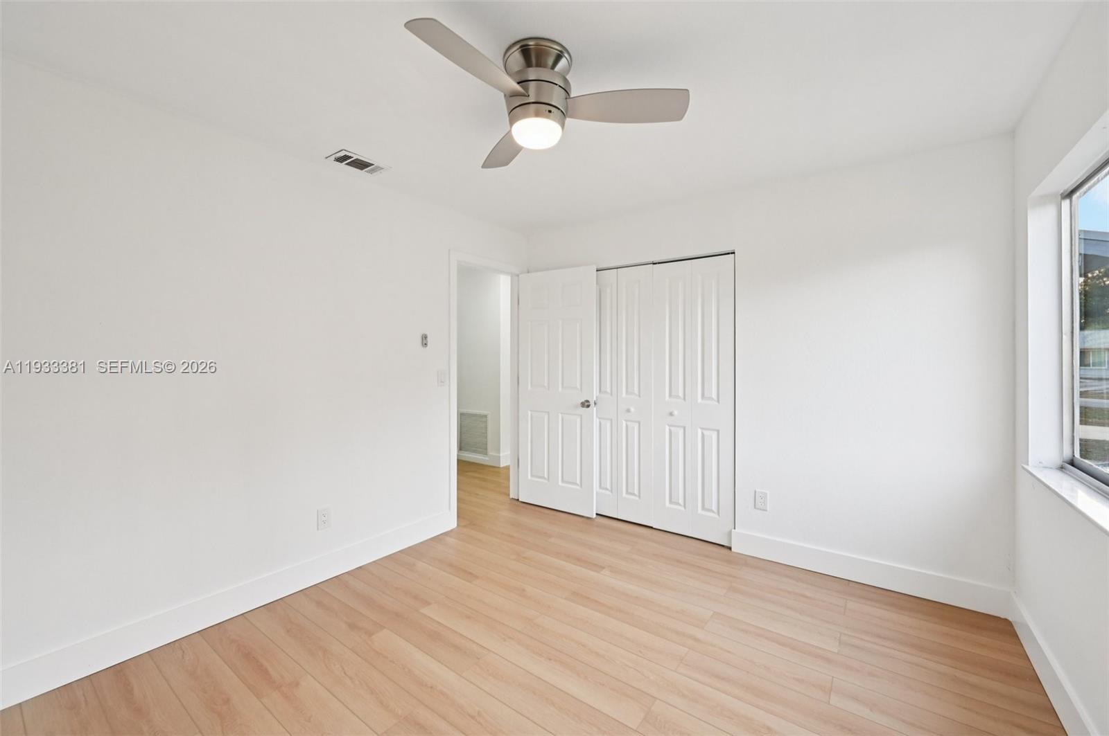 PORT ST LUCIE SECTION 41 - Residential