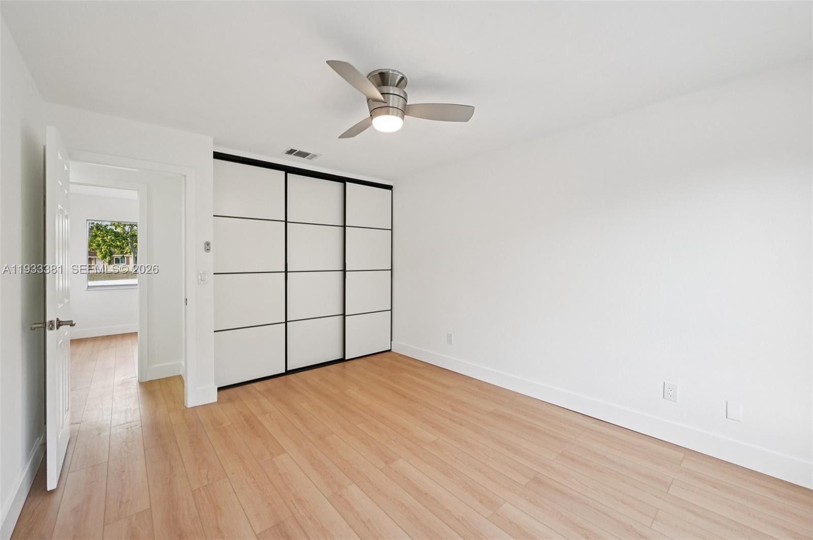 PORT ST LUCIE SECTION 41 - Residential