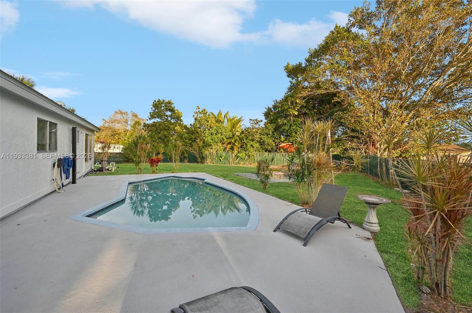 PORT ST LUCIE SECTION 41 - Residential