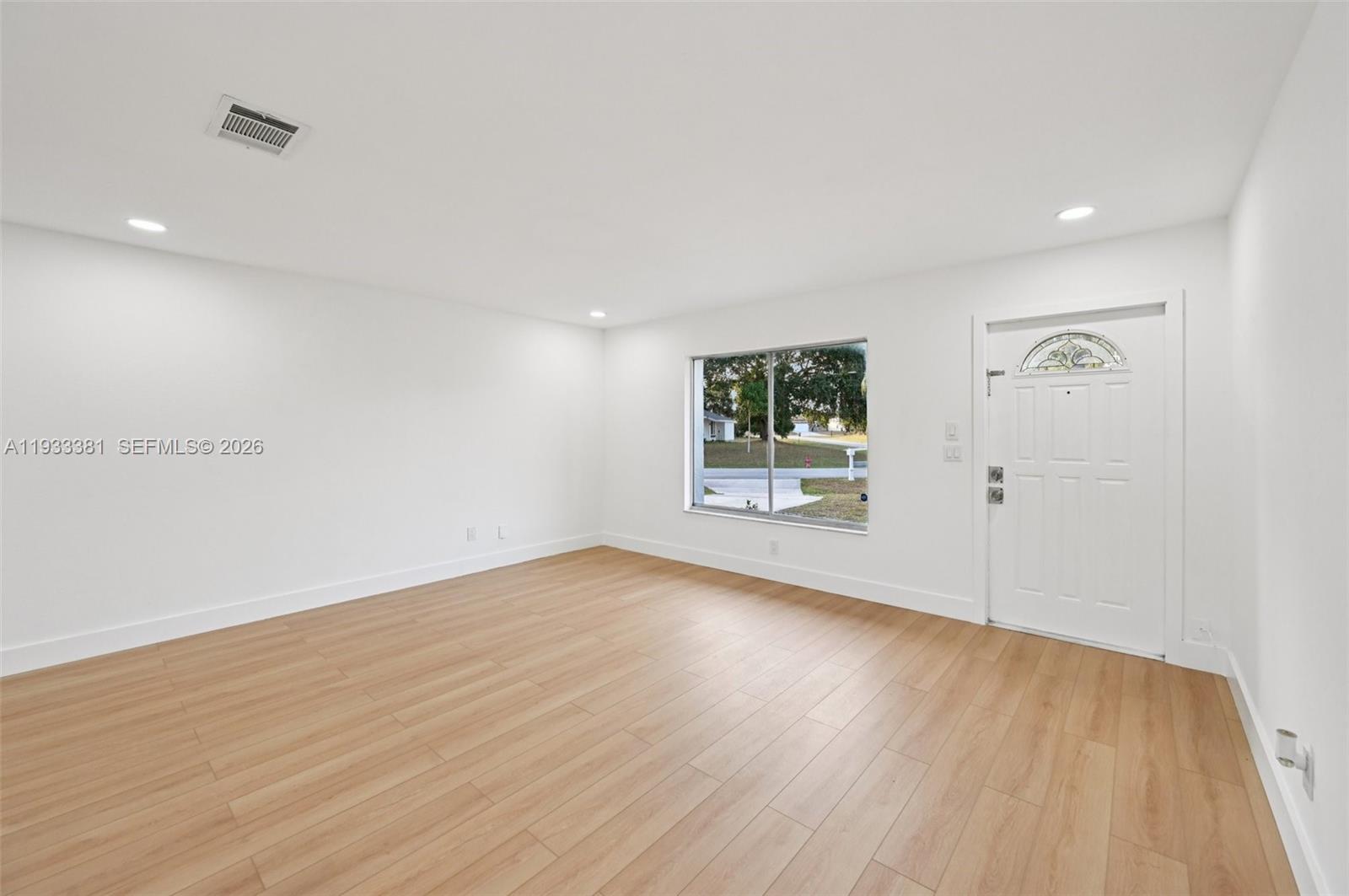 PORT ST LUCIE SECTION 41 - Residential