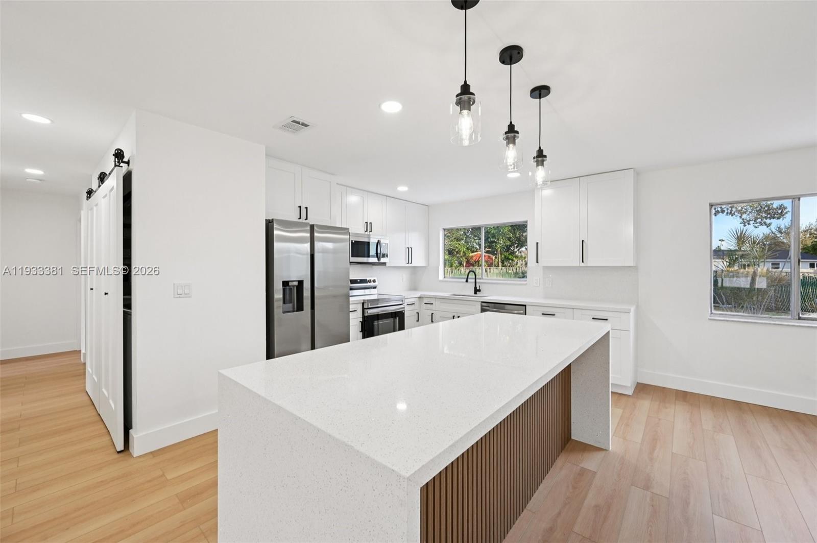 PORT ST LUCIE SECTION 41 - Residential