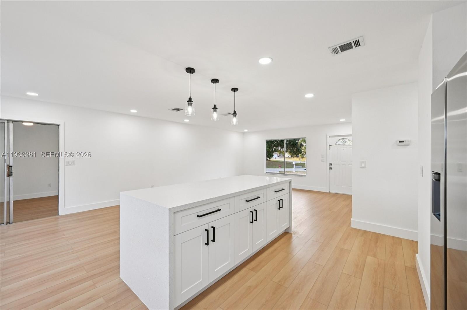 PORT ST LUCIE SECTION 41 - Residential