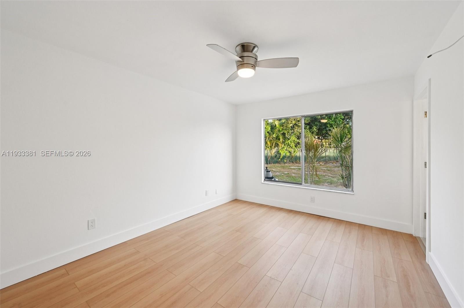 PORT ST LUCIE SECTION 41 - Residential