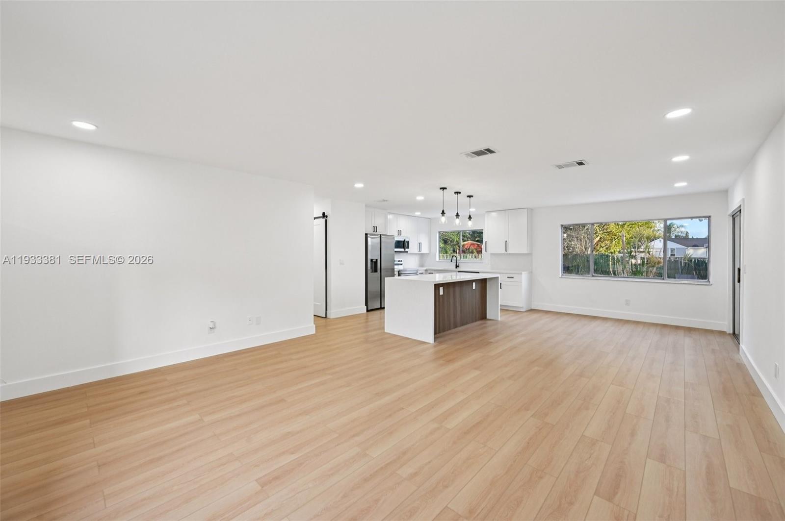 PORT ST LUCIE SECTION 41 - Residential