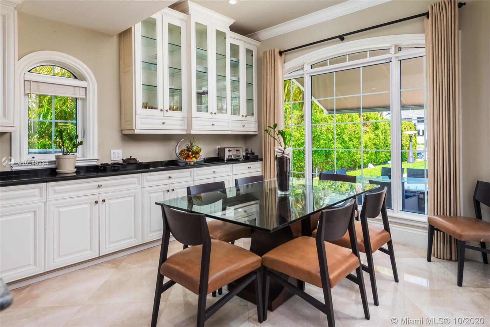 GOLDEN BEACH SEC F - Residential