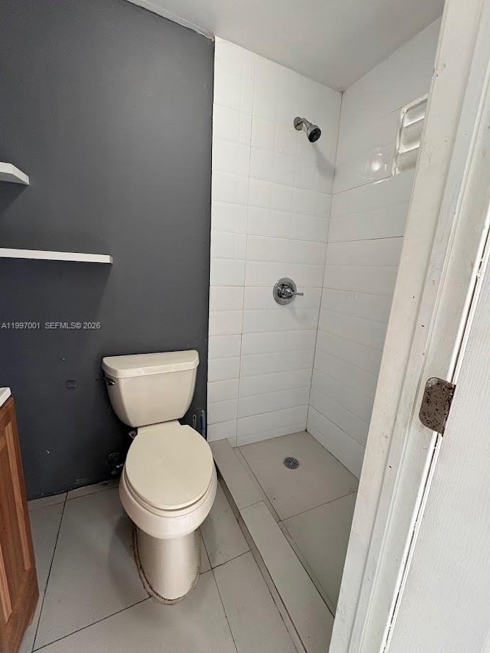 NEW LIBERTY CITY - Residential