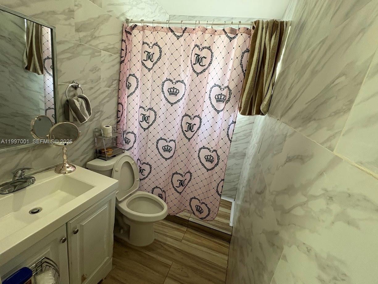 NEW LIBERTY CITY - Residential