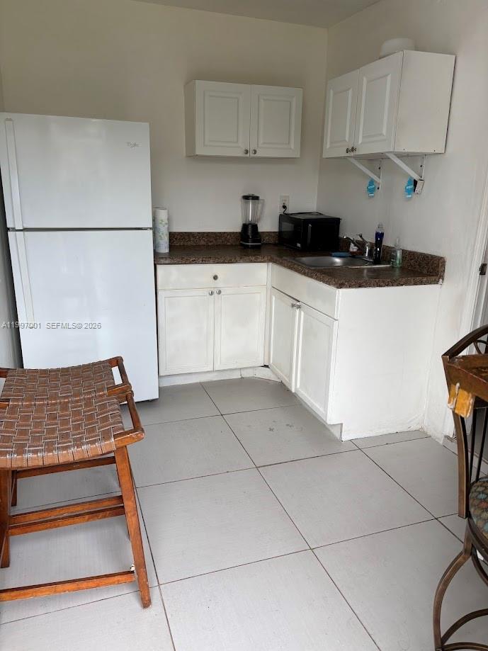 NEW LIBERTY CITY - Residential