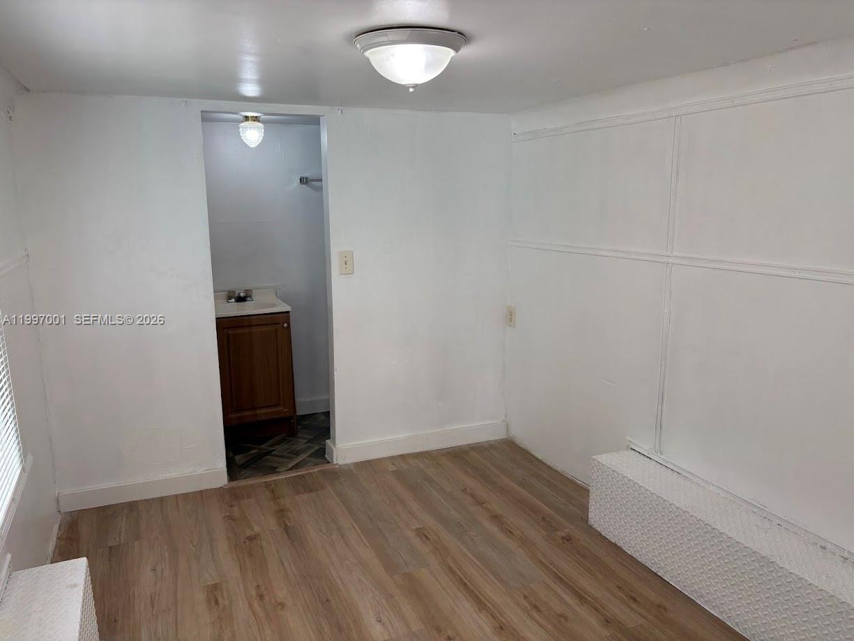 NEW LIBERTY CITY - Residential