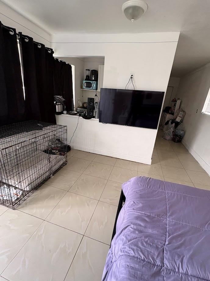 NEW LIBERTY CITY - Residential