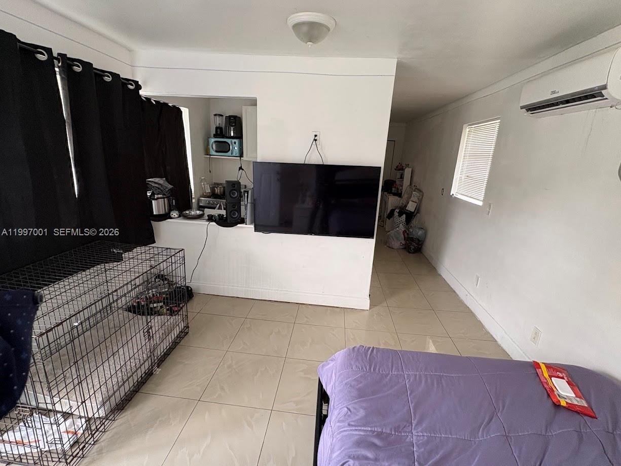 NEW LIBERTY CITY - Residential