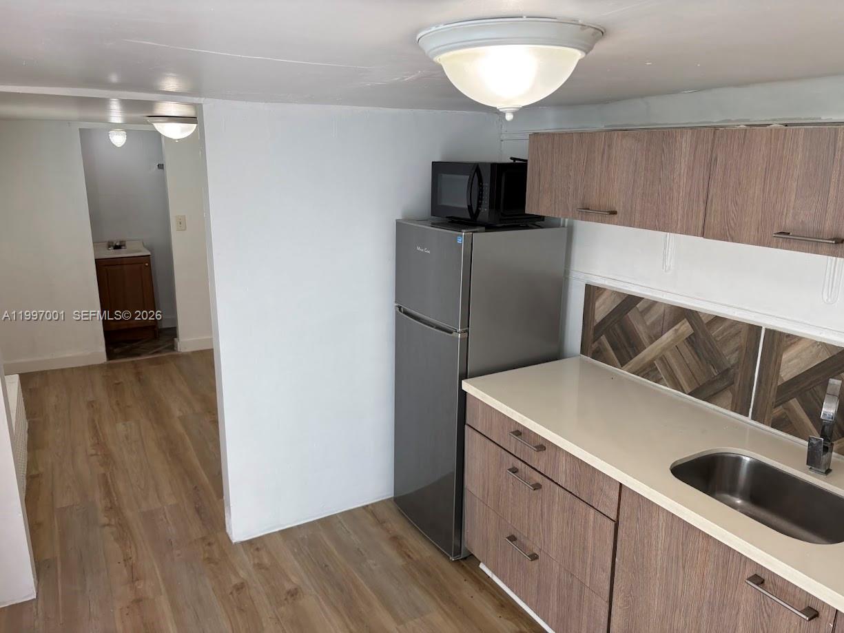 NEW LIBERTY CITY - Residential