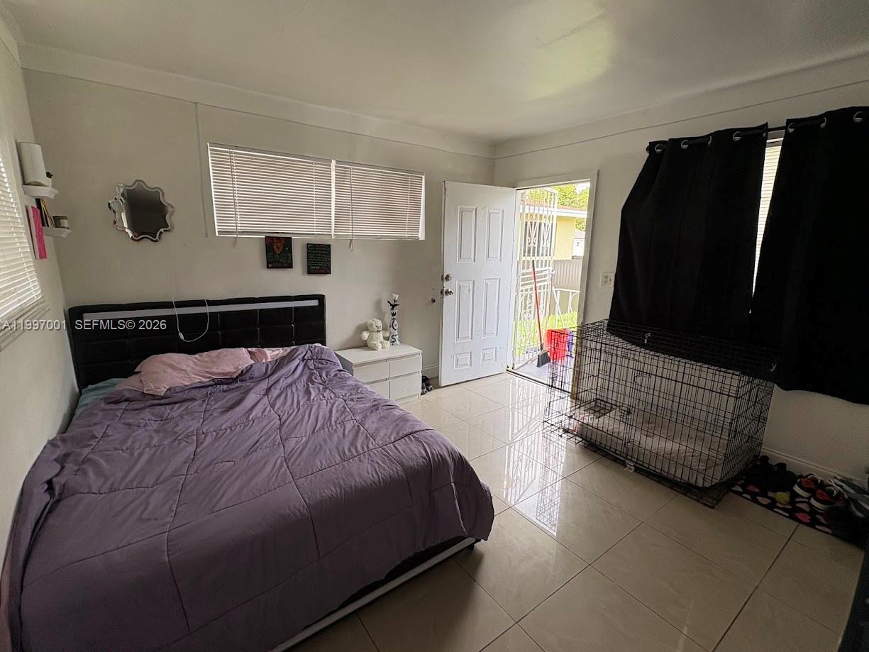 NEW LIBERTY CITY - Residential