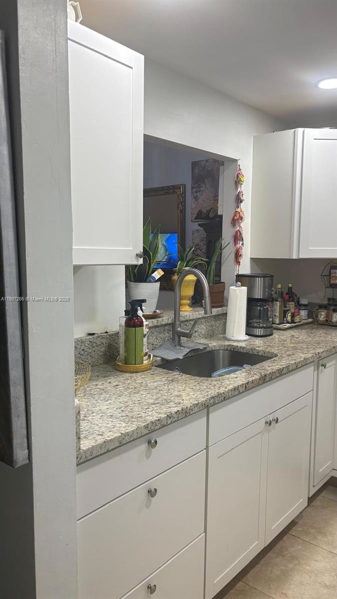 MELALEUCA GARDENS CONDO - Residential