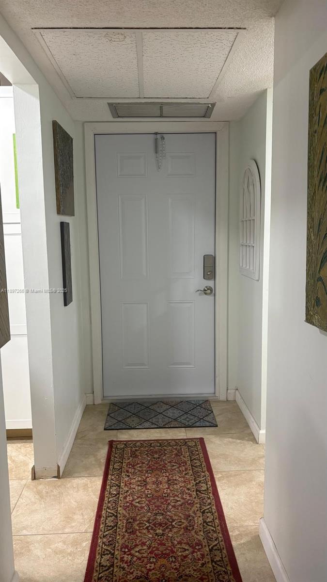 MELALEUCA GARDENS CONDO - Residential