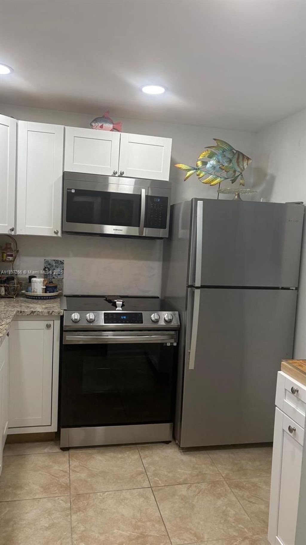 Photo of 5141 W Oakland Park Blvd #208, Lauderdale Lakes, FL 33313 (MLS # A11897266)