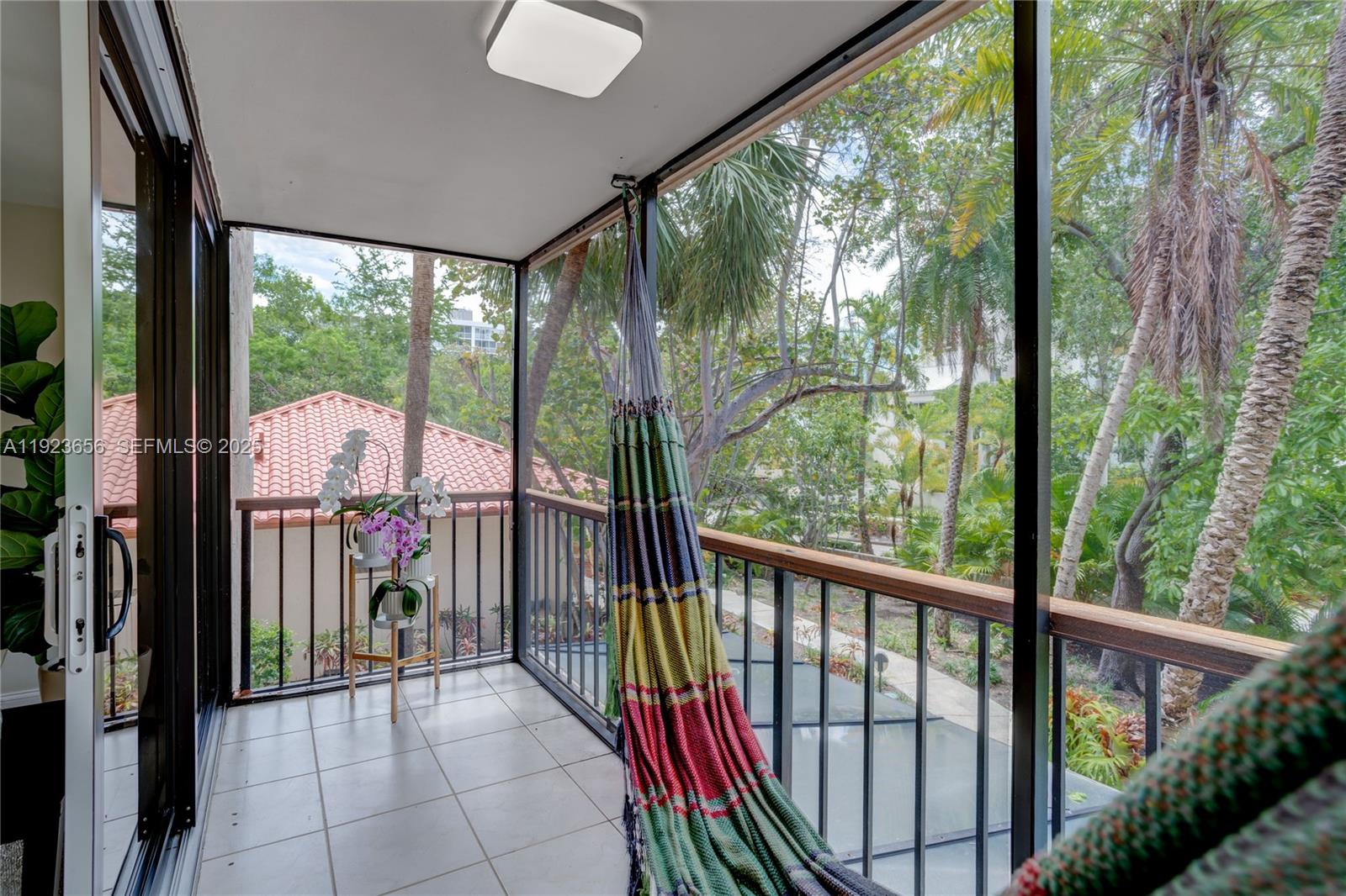 OCEAN VILLAGE CONDO - Residential