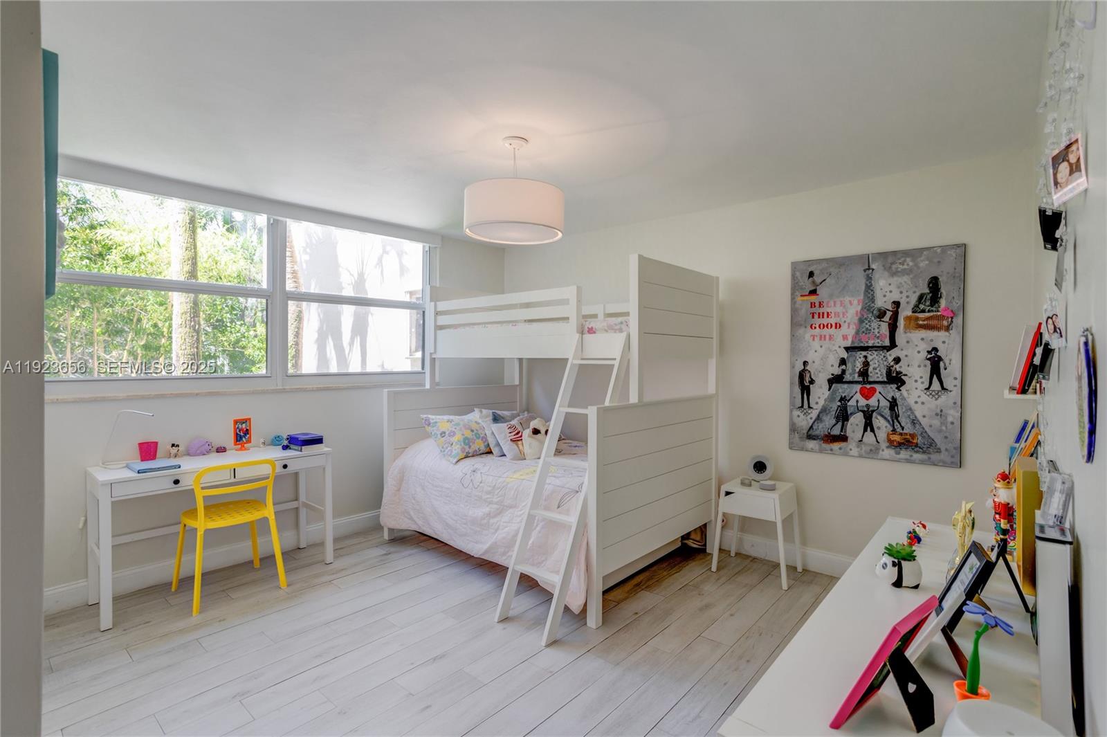 OCEAN VILLAGE CONDO - Residential