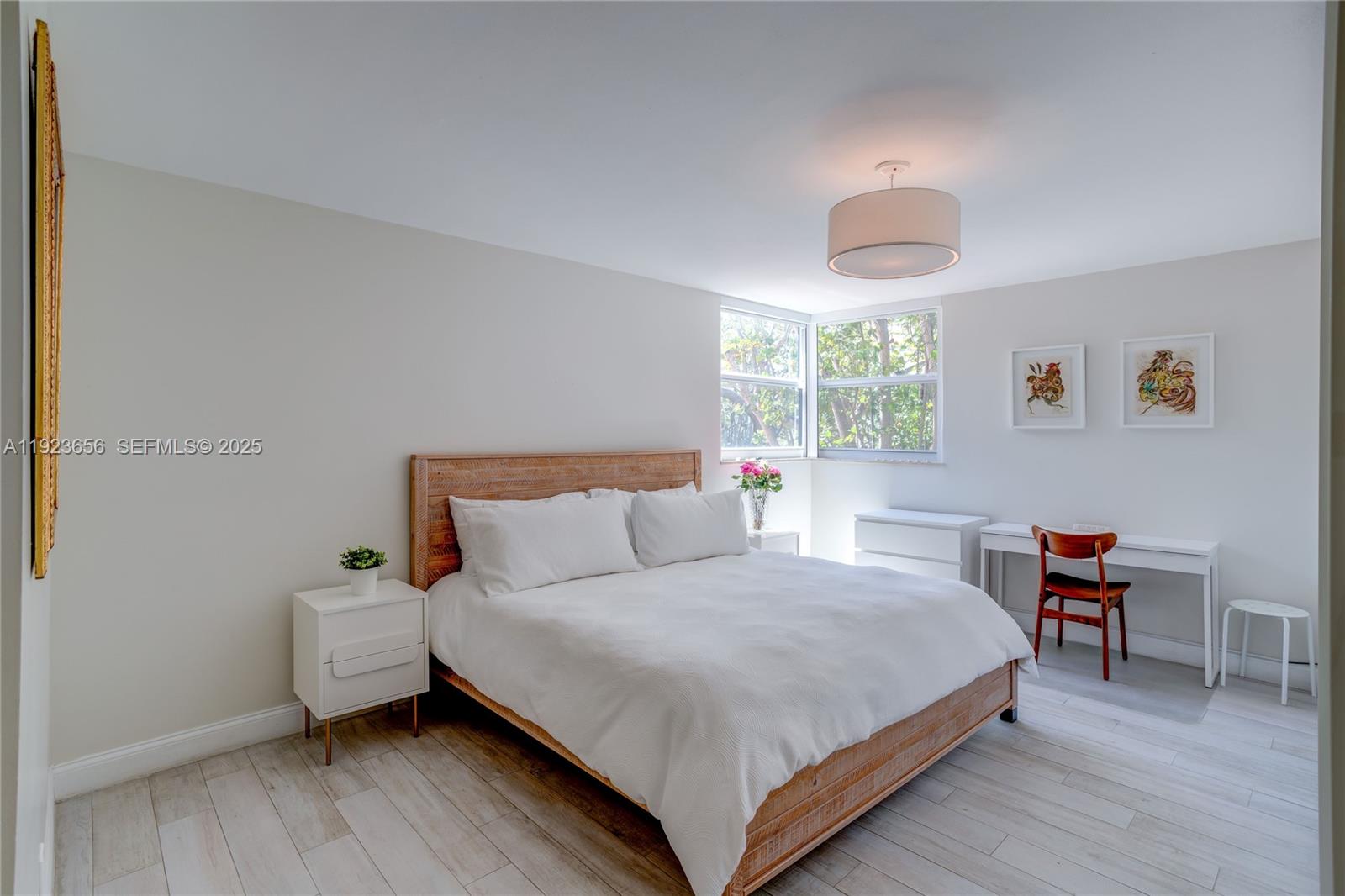 OCEAN VILLAGE CONDO - Residential