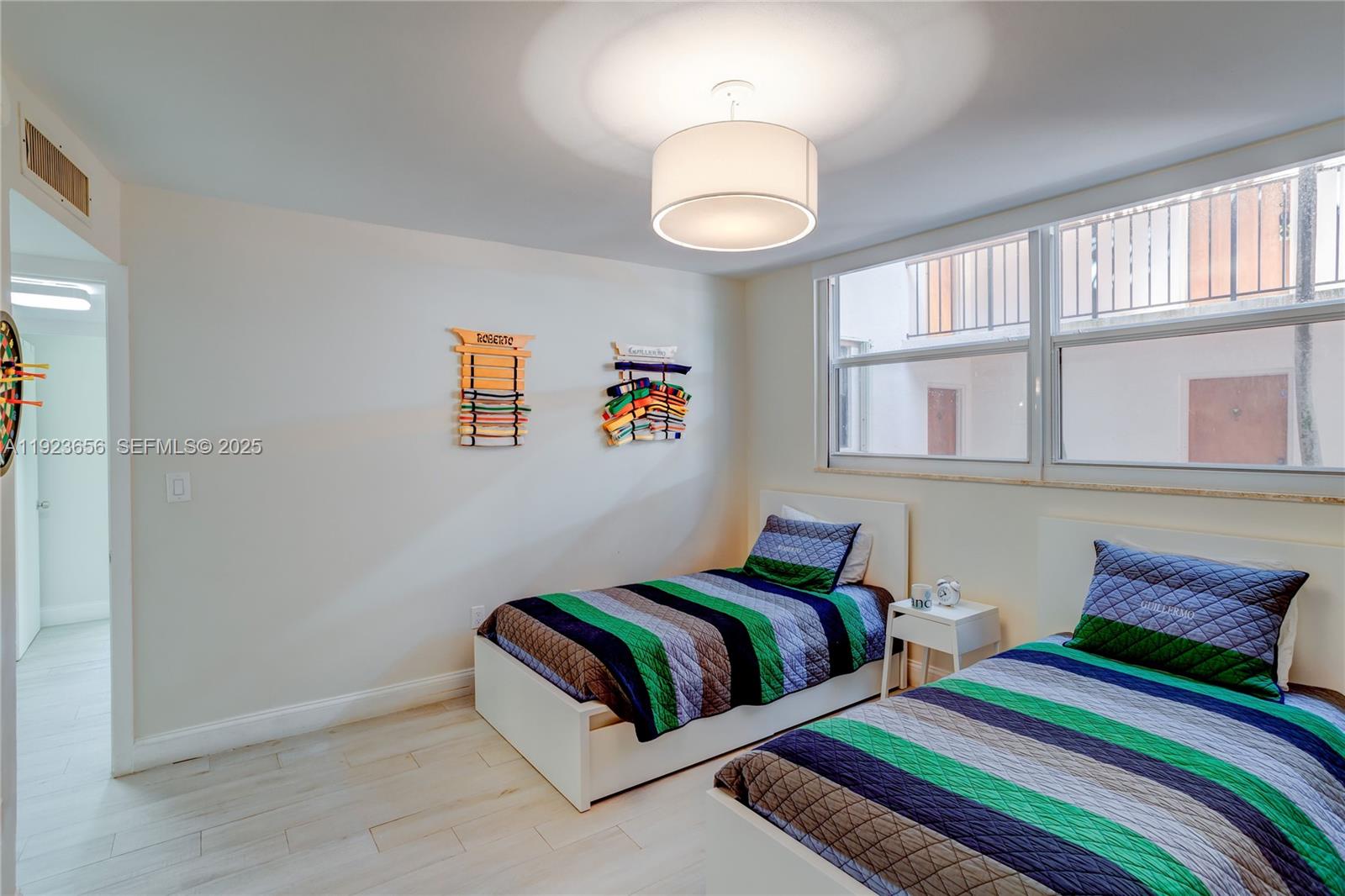 OCEAN VILLAGE CONDO - Residential