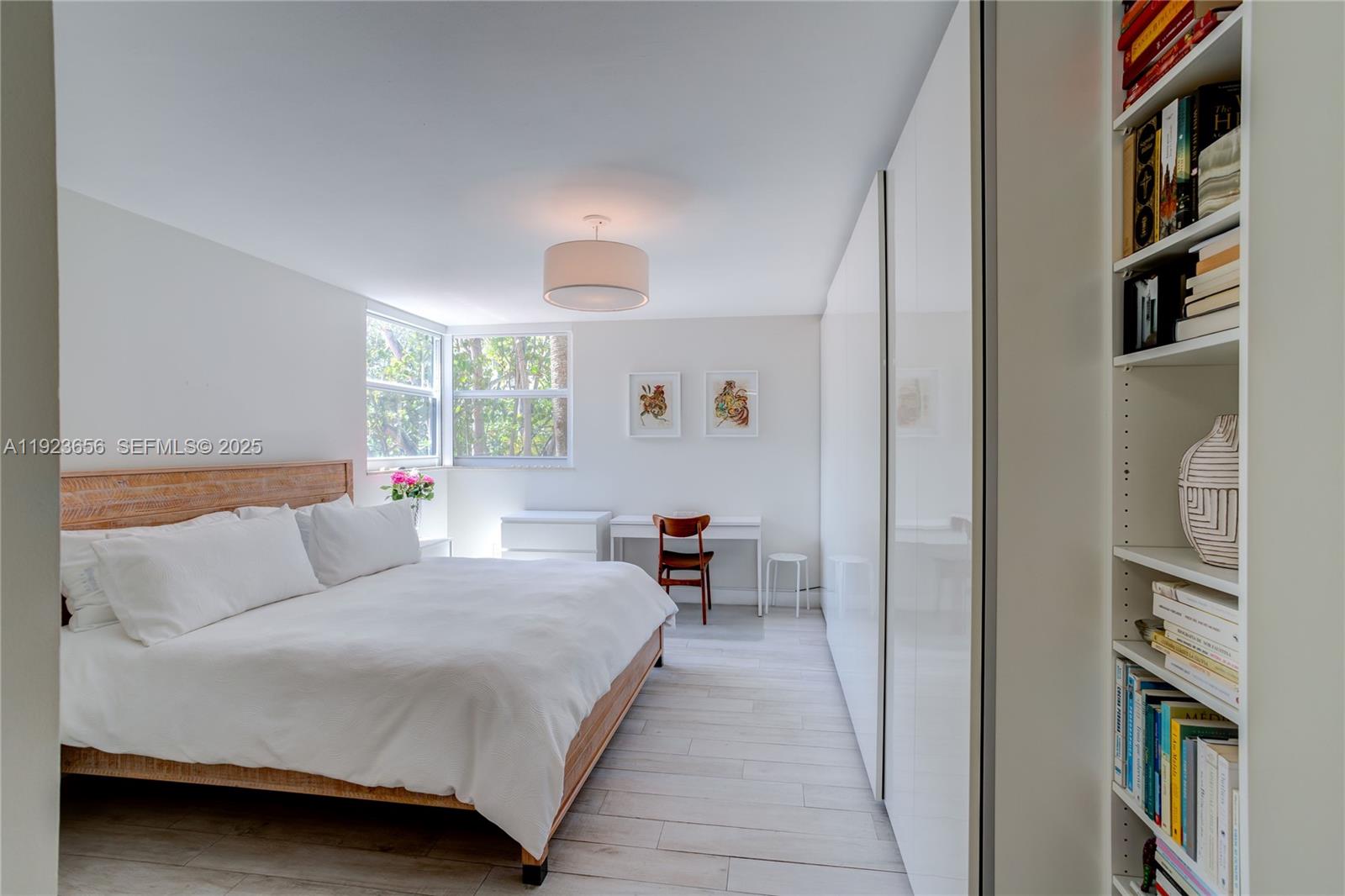 OCEAN VILLAGE CONDO - Residential