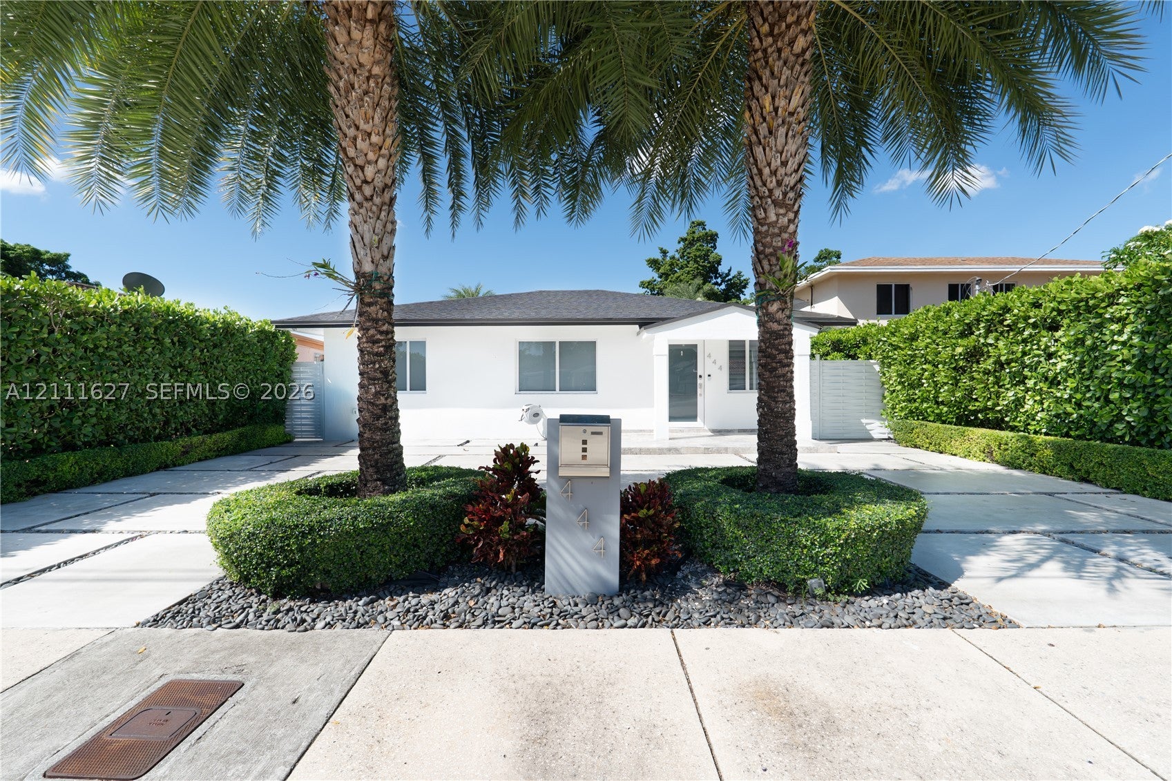 444 SW 64th Ave 0