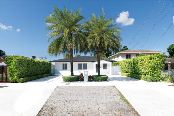444 SW 64TH AVE # 0, MIAMI, FL 33144 - Image bf4e19a1d3d82853d7a58fa49d41fb74/2675184798