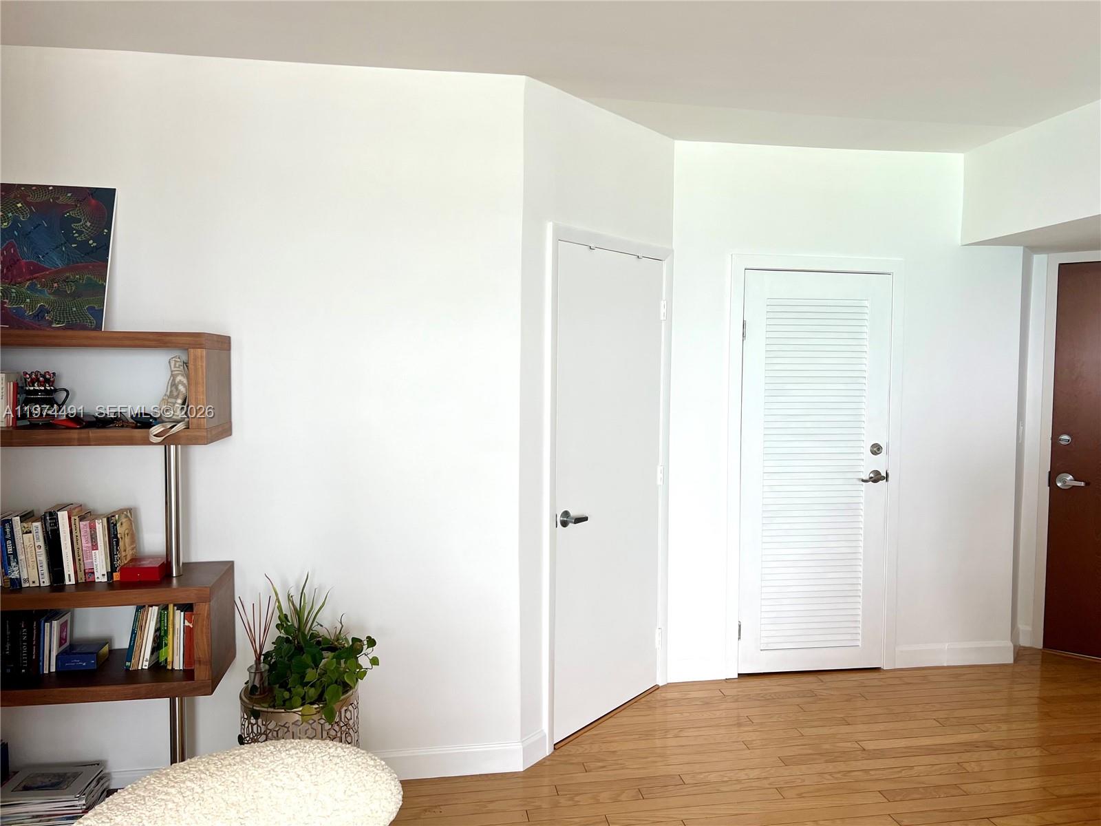 AKOYA CONDO - Residential Lease