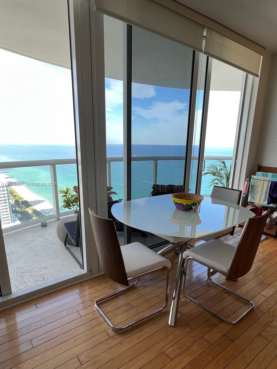 6365 Collins Ave 3609