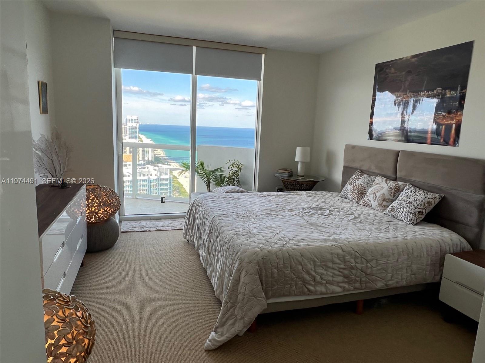 AKOYA CONDO - Residential Lease