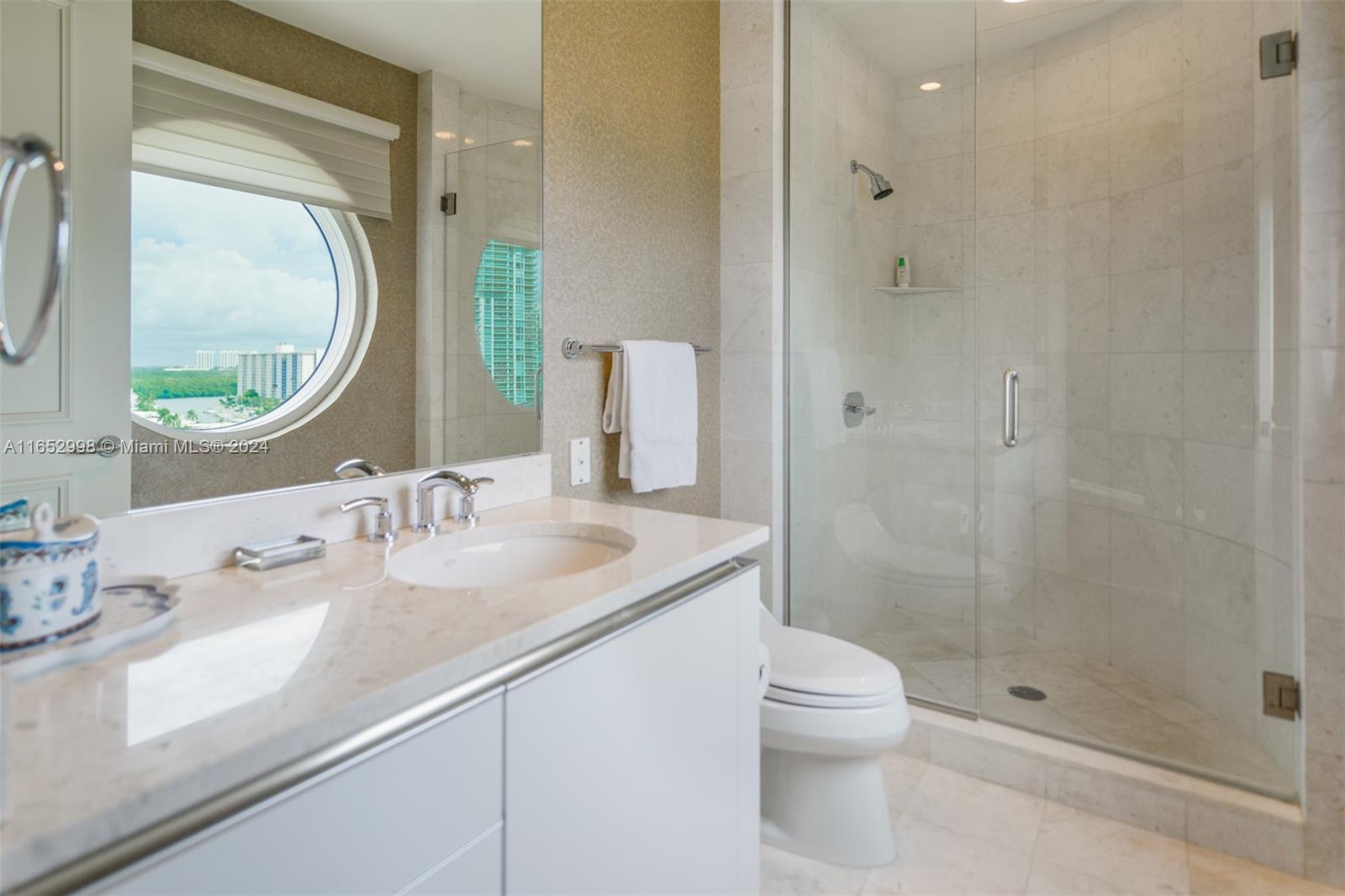 TURNBERRY OCEAN COLONY NO - Residential