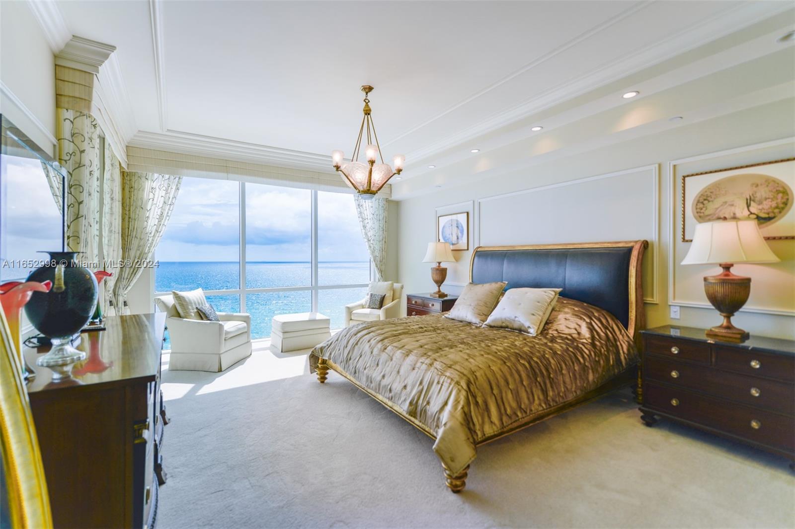 TURNBERRY OCEAN COLONY NO - Residential