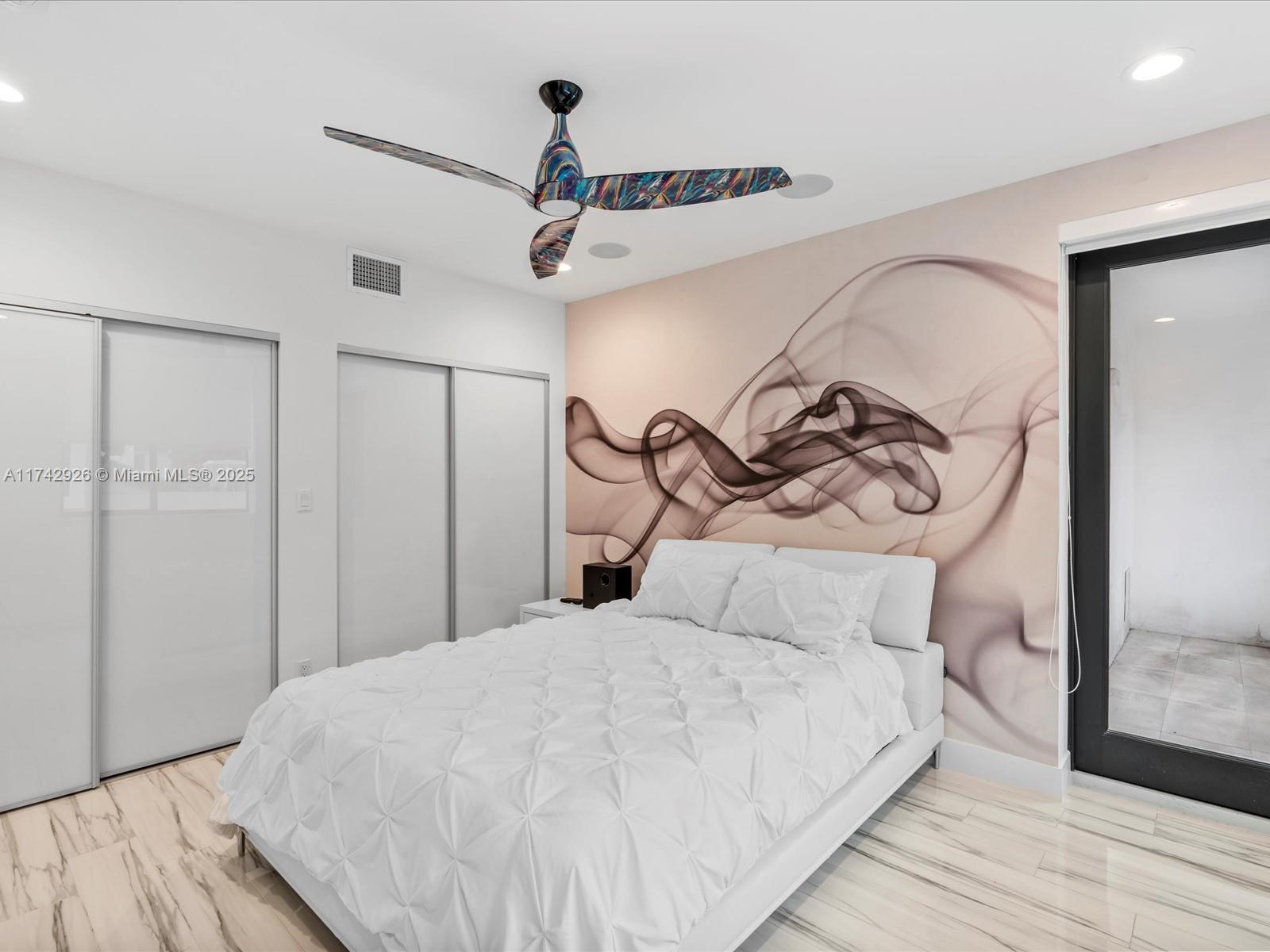 COLEE HAMMOCK - Residential