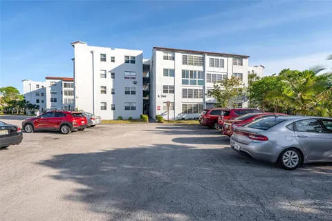 MLS: A11795919