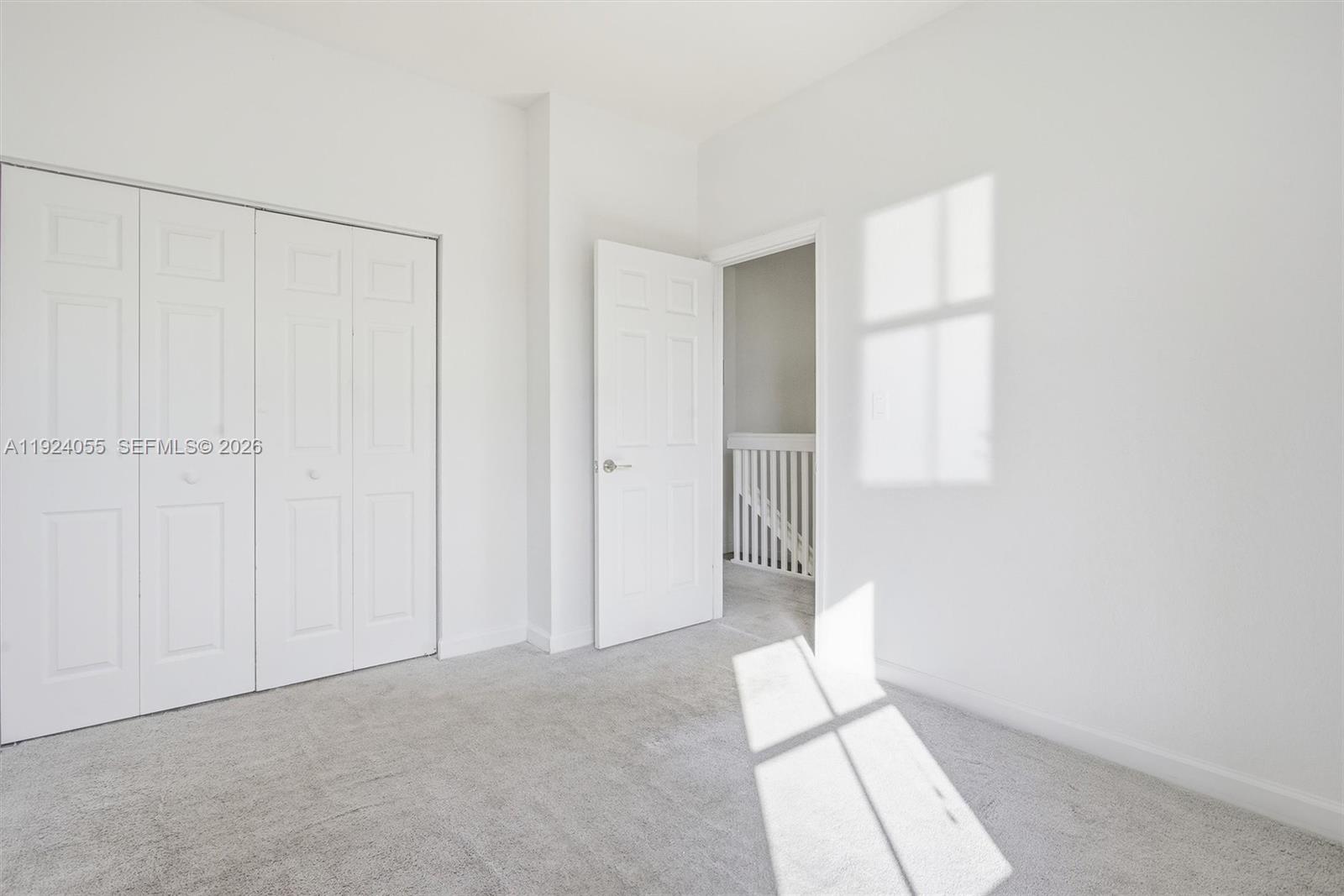 AQUABELLA SECTION TWO - Residential