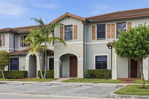 Photo of 3355 W 106th Ter, Hialeah, FL 33018 (MLS # A11924055)