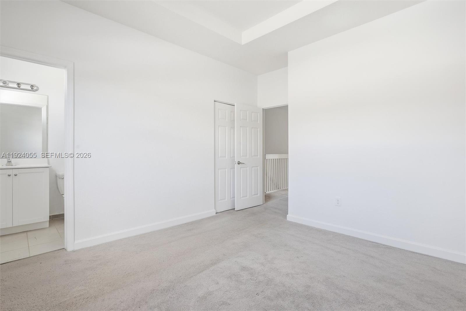 AQUABELLA SECTION TWO - Residential