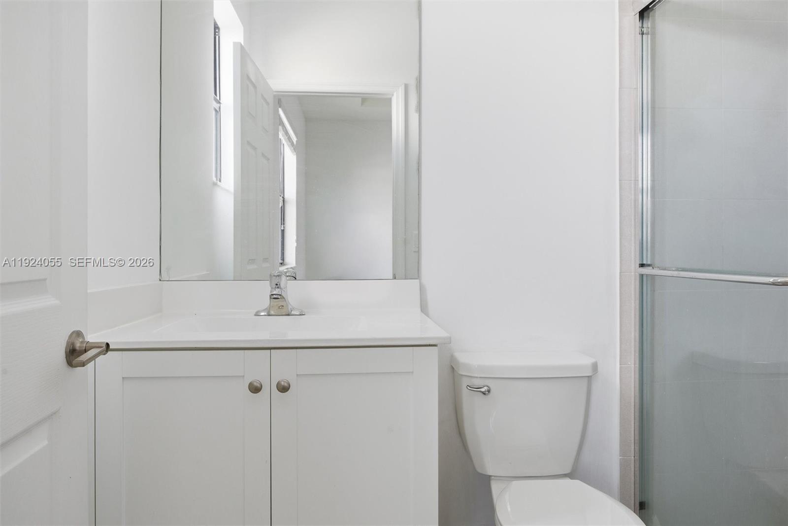 AQUABELLA SECTION TWO - Residential