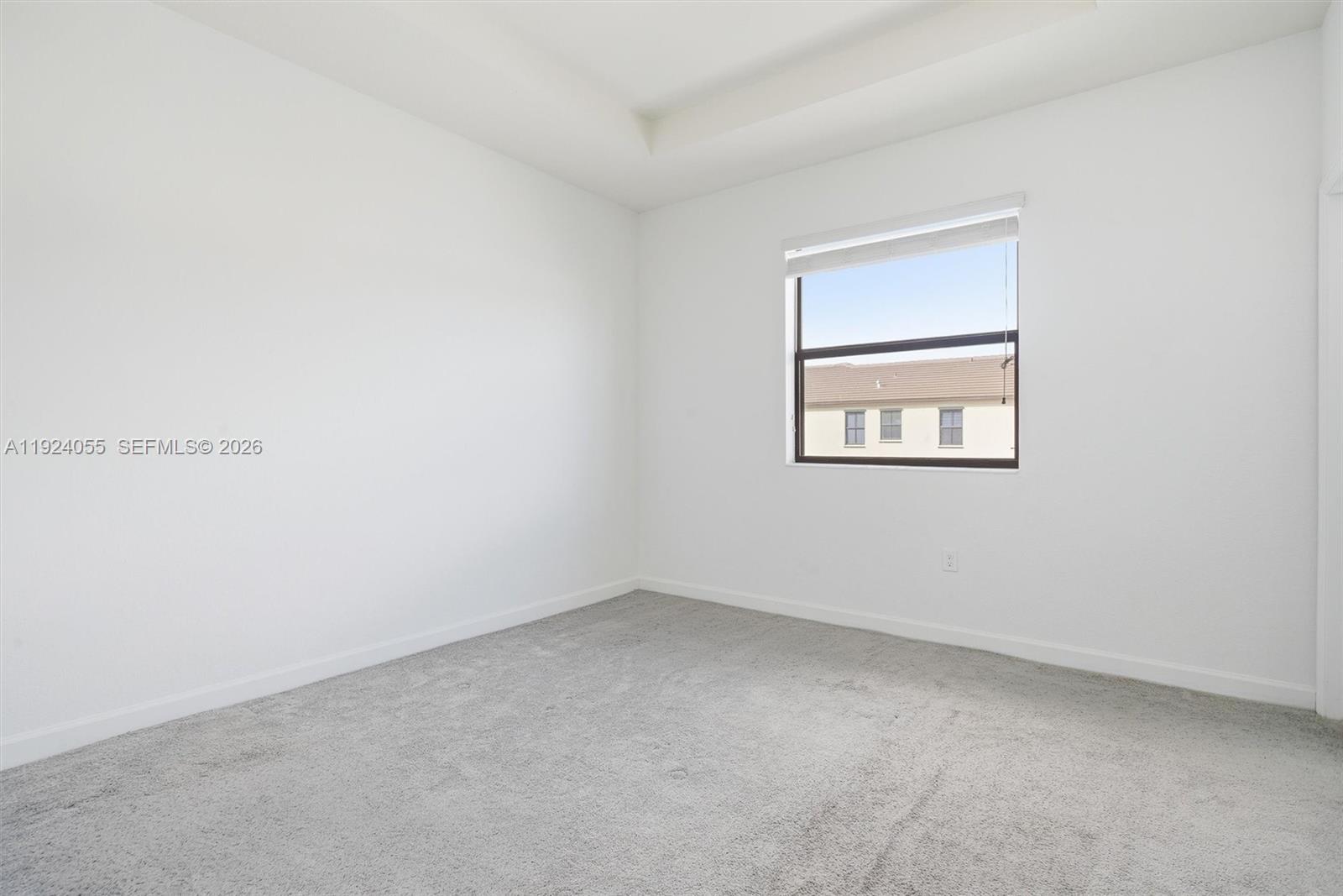 AQUABELLA SECTION TWO - Residential