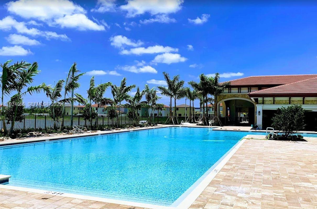 AQUABELLA SECTION TWO - Residential