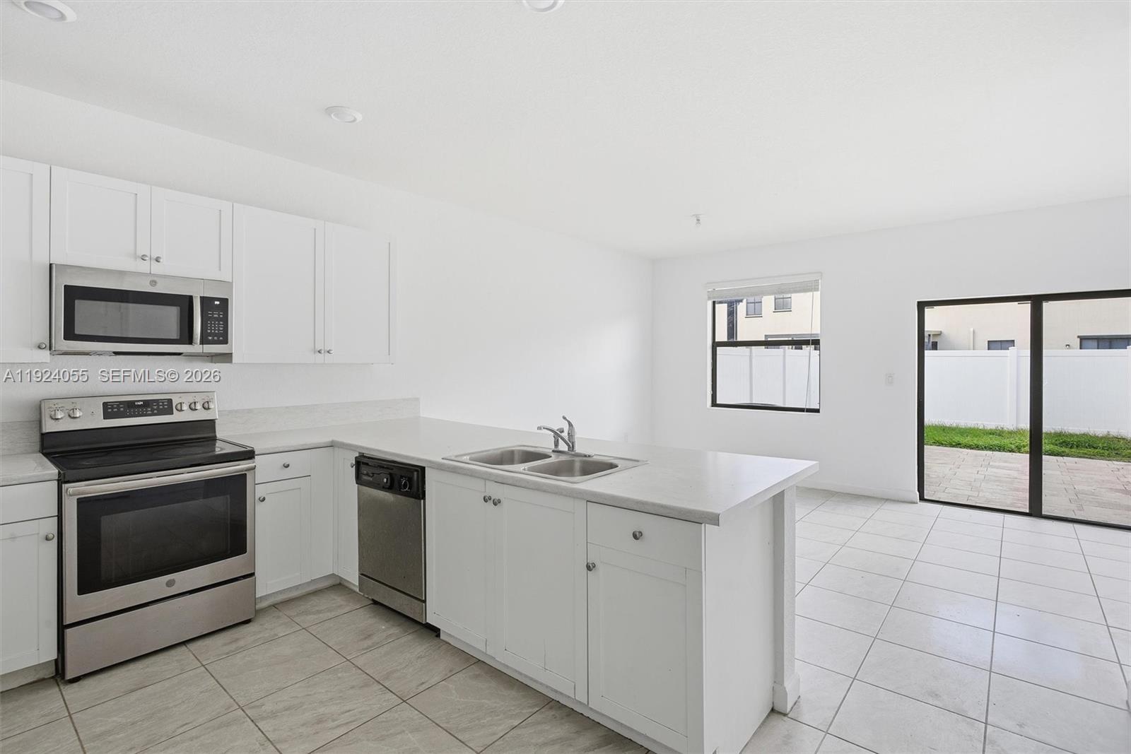 AQUABELLA SECTION TWO - Residential