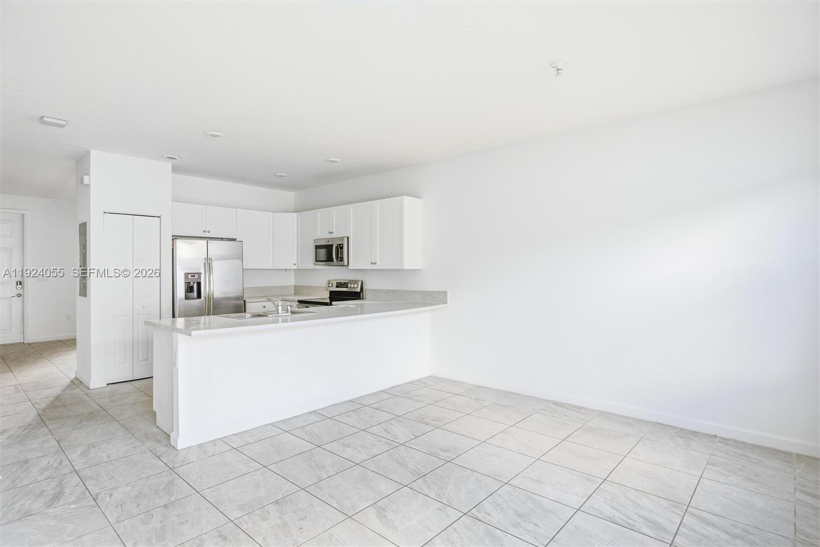 AQUABELLA SECTION TWO - Residential