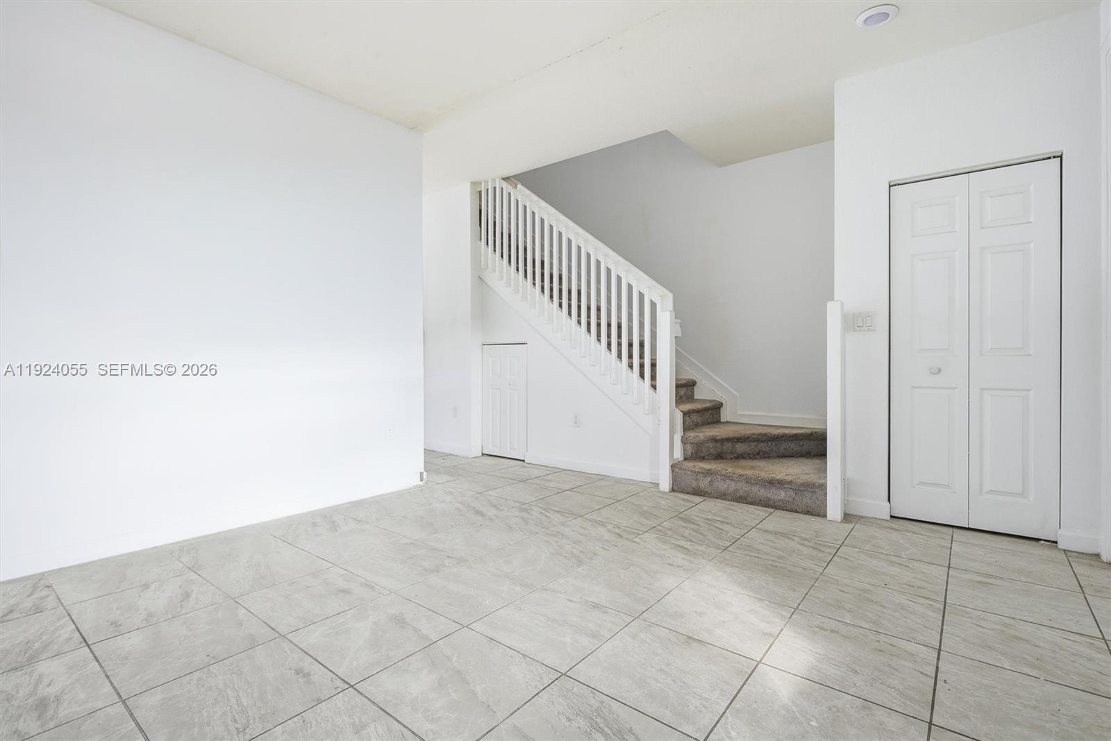 AQUABELLA SECTION TWO - Residential