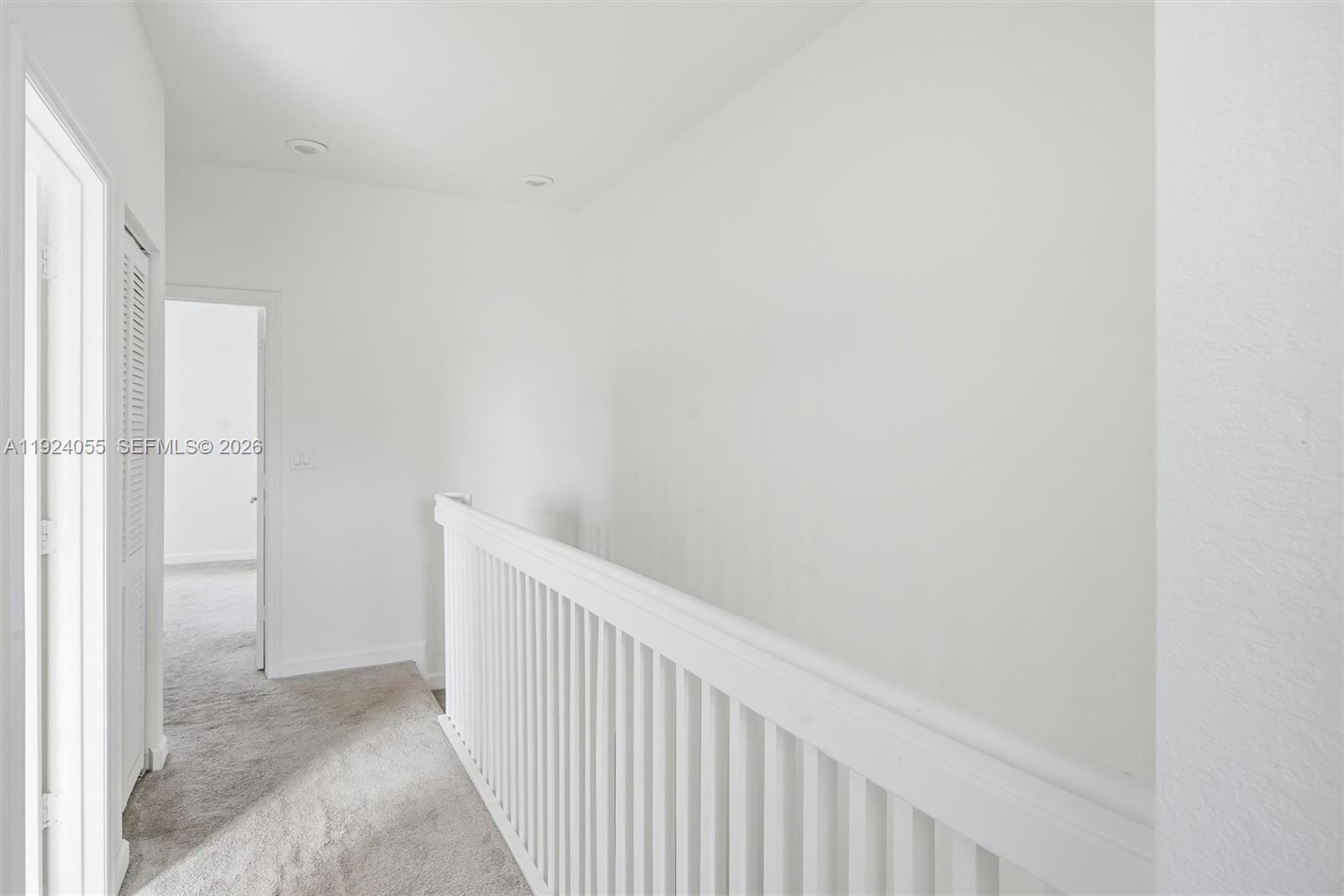 AQUABELLA SECTION TWO - Residential