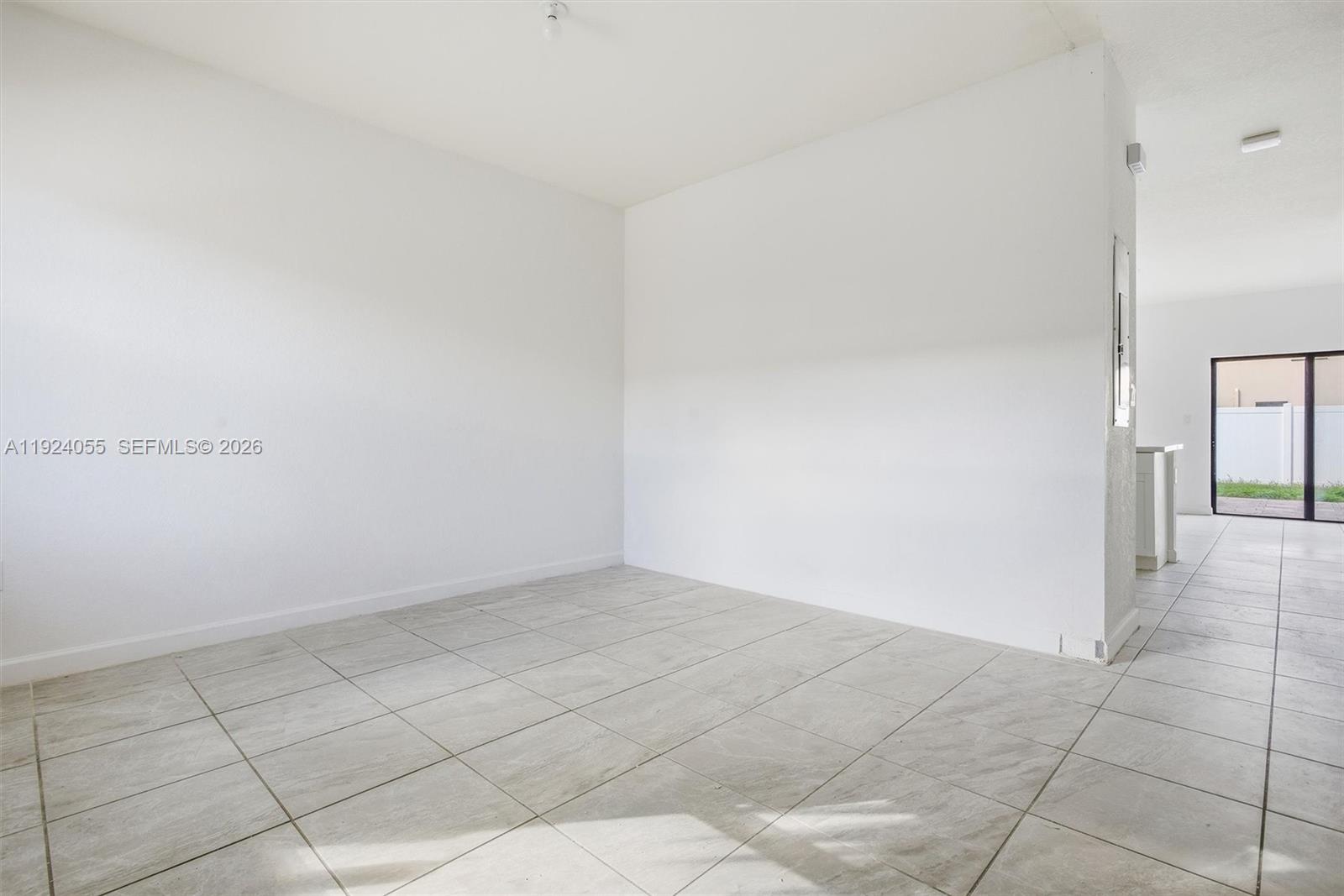 AQUABELLA SECTION TWO - Residential