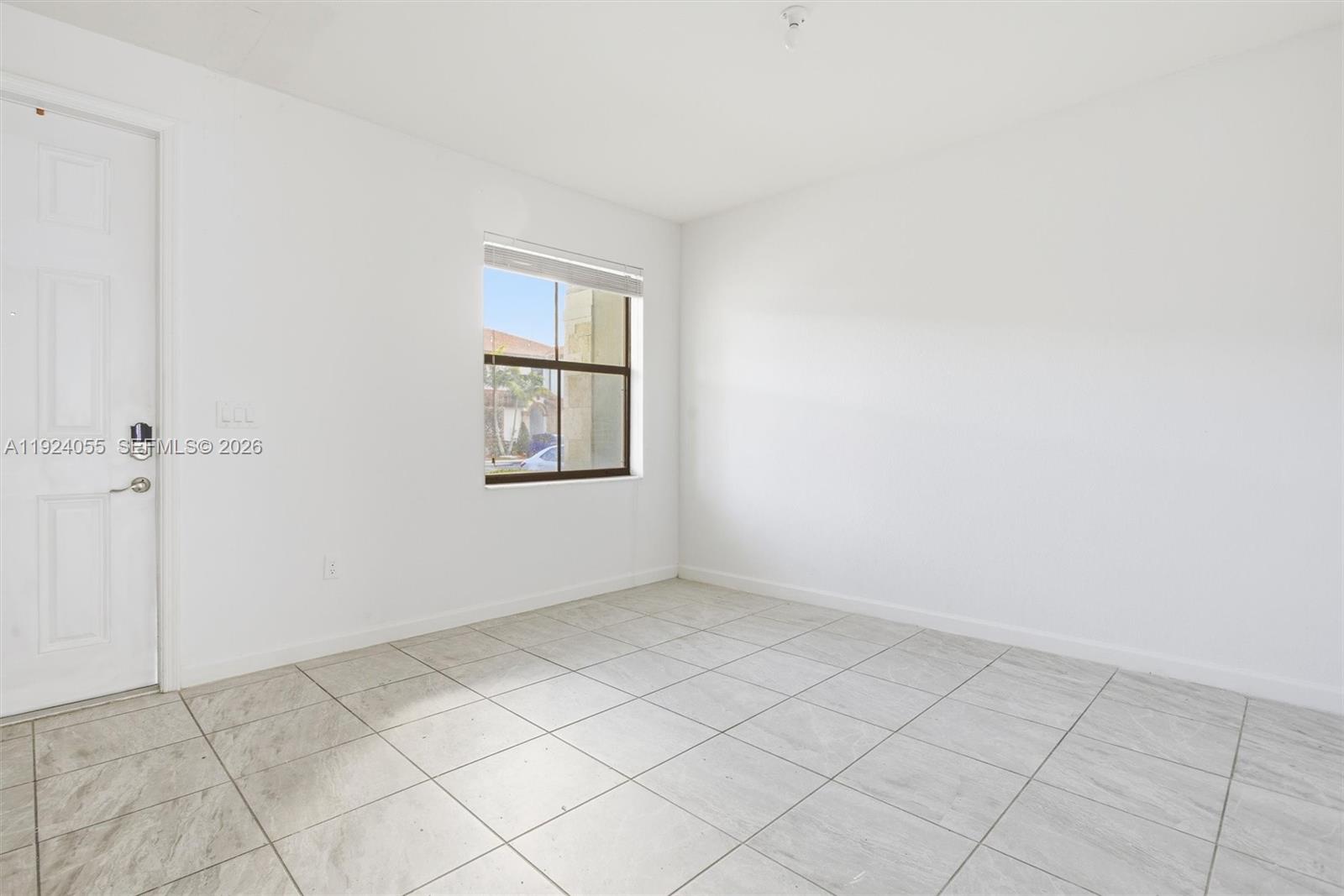 AQUABELLA SECTION TWO - Residential