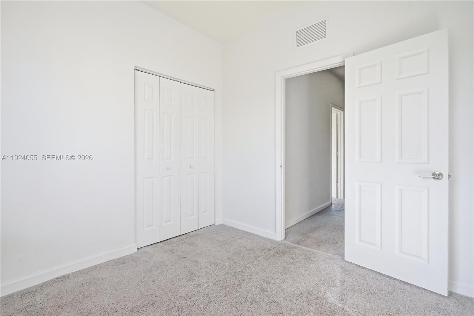 AQUABELLA SECTION TWO - Residential