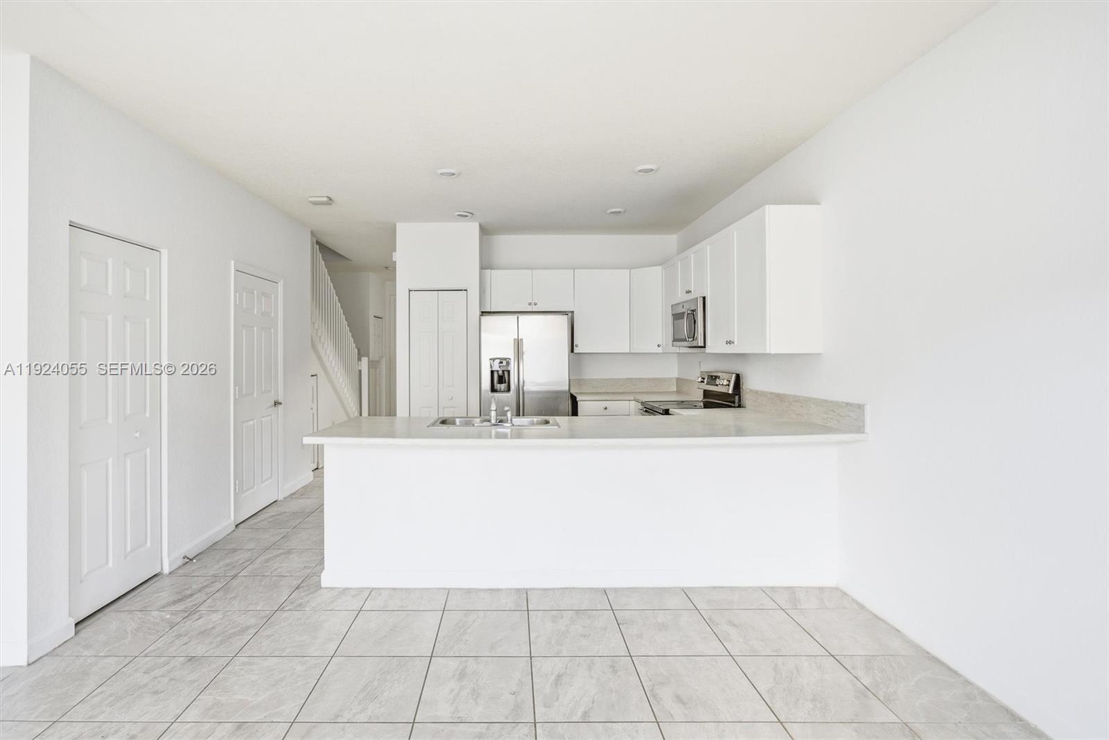 AQUABELLA SECTION TWO - Residential